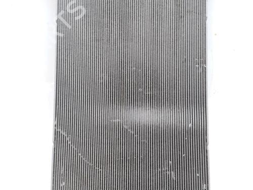 Water radiator PEUGEOT EXPERT Van (V_) 1.5 BlueHDi 120 | BP27858432M31 