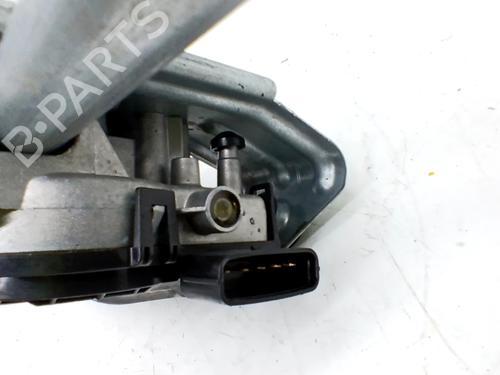 Front wiper motor KIA PICANTO III (JA) 1.0 | BP32106696M29 - Image 2