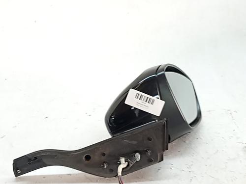 Used Right mirror Right mirror PEUGEOT 208 I (CA_, CC_) 1.6 HDi (92 hp) 33760965 33760965