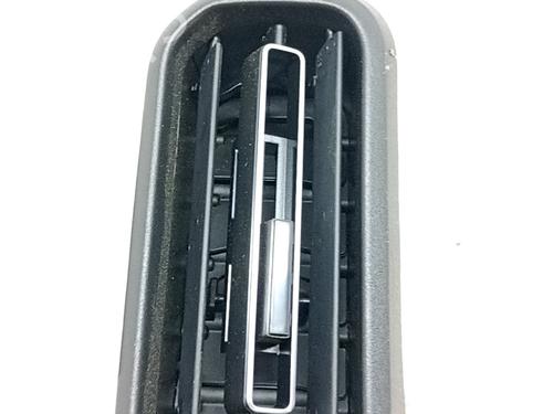Used Air vent Air vent FIAT DOBLO Box Body/MPV (510_, 511_) BlueHDi 100 (102 hp) 33760750 33760750