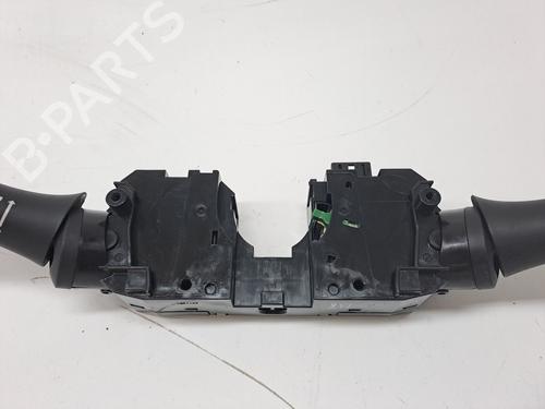 Switch NISSAN LEAF (ZE1) Electric | BP23380215I30
