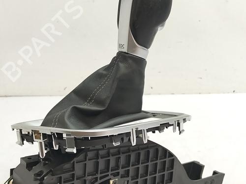 Selector da caixa RENAULT MEGANE IV Hatchback (B9A/M/N_) 1.3 TCe 140 (B9NB) | BP37794314M90 - Image 3