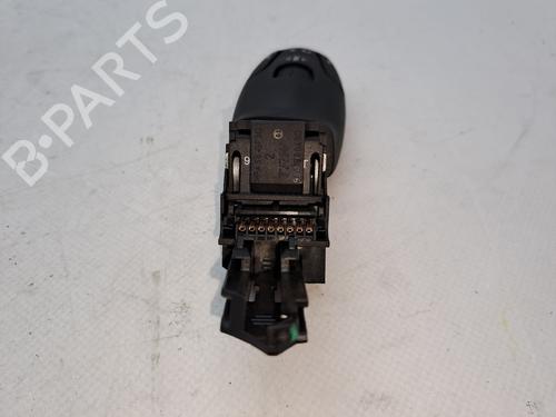 Switch PEUGEOT 308 I (4A_, 4C_) 1.6 HDi | BP23362983I30 