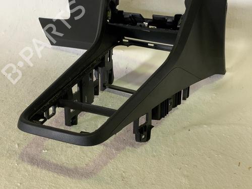 Other SEAT ATECA (KH7, KHP) 1.5 TSI | BP38990662O1 - Image 5