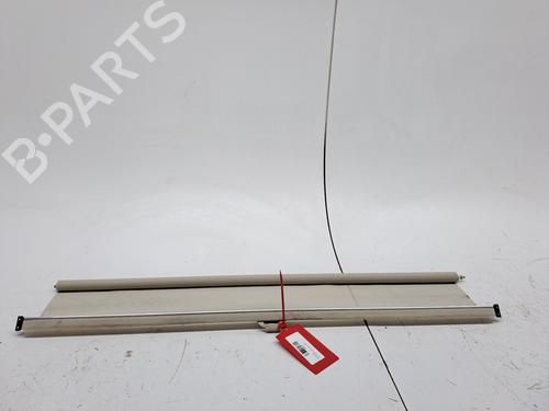 Other FIAT 500 (312_) 1.2 (312AXA1A) | BP23372469O1