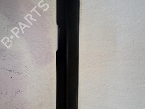 Other LEXUS CT (ZWA10_) 200h (ZWA10_, ZWA10R) | BP29557855O1 