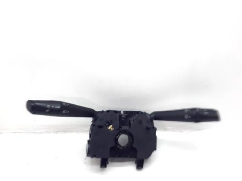 Switch FIAT PANDA (312_, 319_) 1.2 (312PXA1A) | BP33762678I30  - Image 7