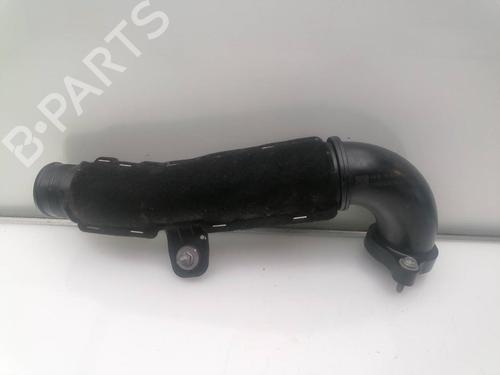 Pipe AUDI A4 B9 Avant (8W5, 8WD) 2.0 TDI | BP25613696M125 