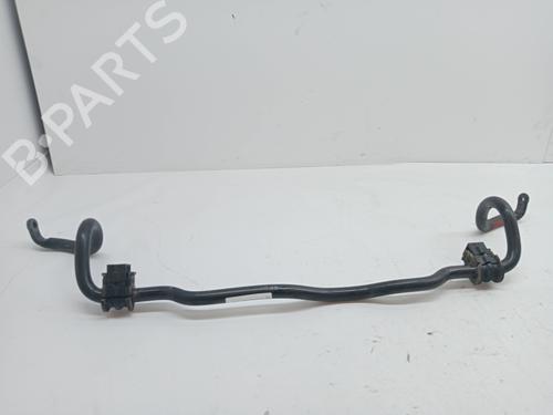 Used Anti roll bar NISSAN NV200 Van 1.5 dCi 90 (M20, M20N, M20M) (90 hp) 23339265