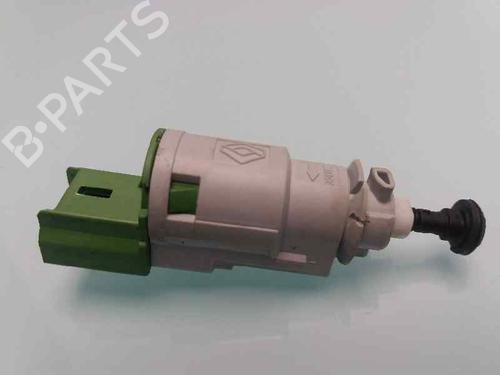 Used Switch RENAULT CLIO IV (BH_) 1.5 dCi 90 (90 hp) 23380425