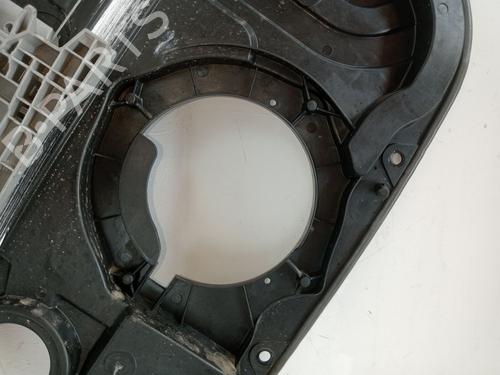 Rear right window mechanism HYUNDAI ix35 (LM, EL, ELH) 1.7 CRDi | BP24444916C25 