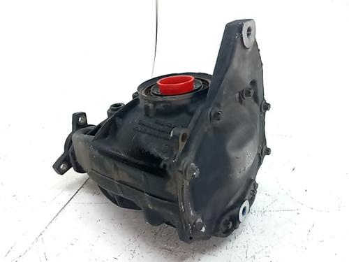 Rear differential MERCEDES-BENZ C-CLASS Coupe (CL203) C 220 CDI (203.708) | BP29556682M24 