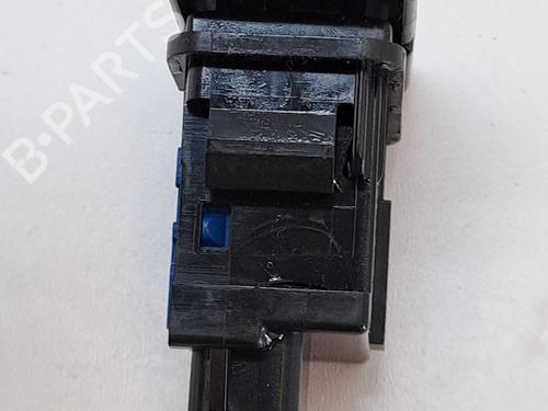 Electronic module TOYOTA YARIS (_P13_) 1.5 Hybrid (NHP130_, NHP130) | BP23366548M83 