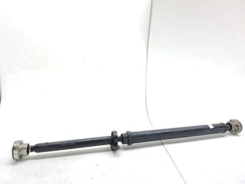 Used Driveshaft Driveshaft AUDI Q7 (4LB) 3.6 FSI quattro (280 hp) 30655725 30655725