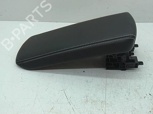 Armlæn Armlæn RENAULT GRAND SCÉNIC IV (R9_) 1.3 TCe 140 (R9NB) (140 hp) 36317452 36317452