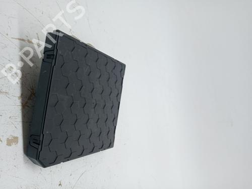 Elektronisk modul SEAT LEON ST (5F8) 1.5 TSI | BP23371580M83 