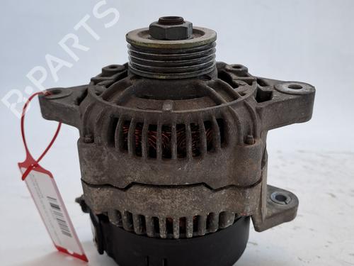 Alternator SUZUKI VITARA (ET, TA, TD) 1.6 i 16V All-wheel Drive (ET, TA02, SE416) | BP25613063M7 