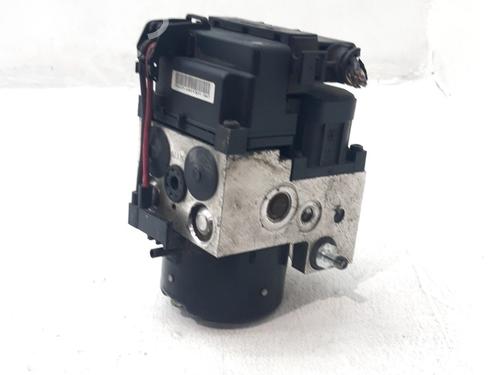 Used ABS pump ABS pump HONDA CIVIC VII Hatchback (EU, EP, EV) 1.6 i (EP2, EU8, EU6) (110 hp) 33762481 33762481
