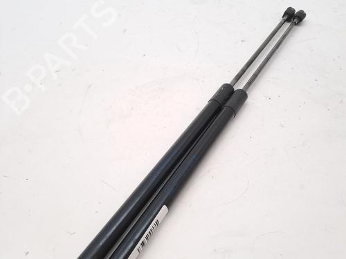 Used Tailgate lift support FORD FOCUS III 1.5 TDCi (120 hp) 26675072