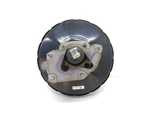 Servo brake NISSAN X-TRAIL II (T31) 2.0 dCi 4x4 | BP27519782M42 