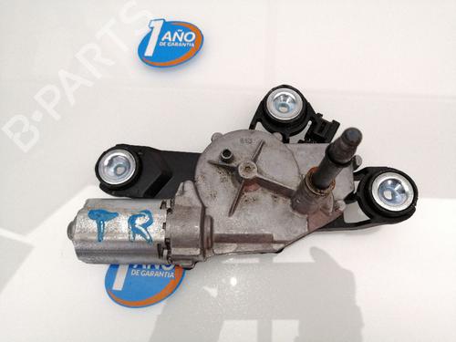 Ruitenwissermotor achter FORD FOCUS II (DA_, HCP, DP) 2.0 TDCi | BP23387231M102 