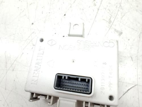 Elektronische module SMART FORFOUR Hatchback (453) 0.9 (453.044, 453.053) | BP29991523M83 