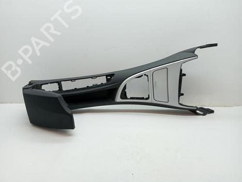 Armrest / Center console BMW 1 (E87) 118 d | BP23360130I20 