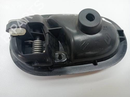 Rear right interior door handle DACIA SANDERO II 1.2 | BP23343600I16 