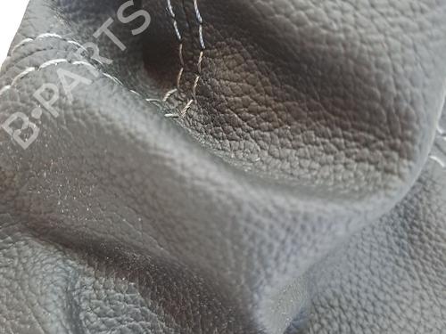 Shift knob OPEL CORSA F (P2JO) 1.2 (68) | BP23283824I34 - Image 4