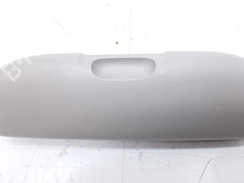interior-roof-handle-smart-fortwo-coupe-453-2014-36788410 main image