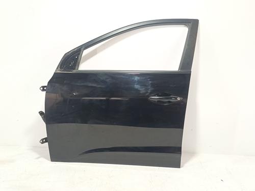 Used Left front door HYUNDAI ix35 (LM, EL, ELH) 1.7 CRDi (116 hp) 29179349
