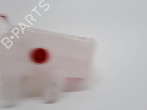 Expansion tank HYUNDAI i10 III (AC3, AI3) 1.0 MPi | BP27494959C120 