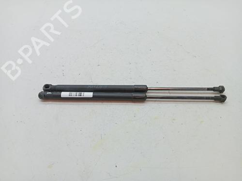 Used Tailgate lift support BMW 1 (E87) 120 d (163 hp) 23357793