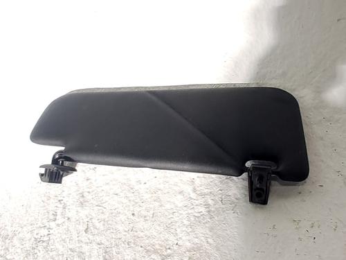 Right sun visor FIAT 500 (312_) 1.0 Mild Hybrid (312.AYD1B) | BP33764835I2 - Image 2