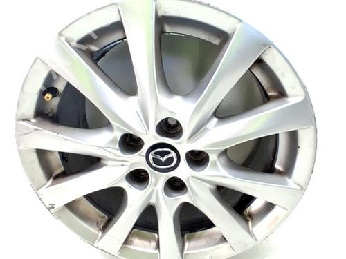 Used Rim Rim MAZDA 6 Saloon (GJ, GL) 2.2 D (GJ2FP) (150 hp) 35779068 35779068