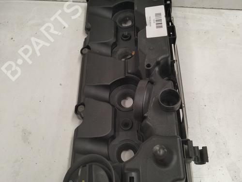 Valve cover VW PASSAT B8 Variant (3G5, CB5) 2.0 TDI | BP28029085M124 