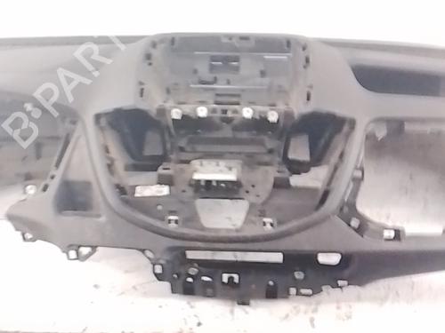 Dashboard FORD TRANSIT V363 Van (FCD, FDD) 2.2 TDCi | BP38749538C46 - Image 3