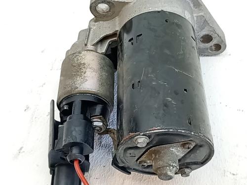 Starter SEAT LEON (1P1) 1.6 TDI | BP40546725M8 - Image 2