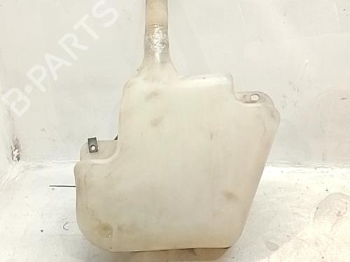 Used Windscreen washer tank Windscreen washer tank LANCIA PHEDRA (179_) 2.0 D Multijet (179.AXL1B, 179.BXL1B) (136 hp) 36665810 36665810