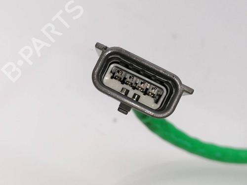 Electronic sensor NISSAN QASHQAI II (J11, J11_) 1.5 dCi | BP23938488M84