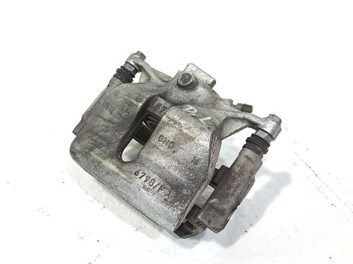 Bremssattel links vorne für VW PASSAT B8 (3G2, CB2) 1.4 TSI (150 hp) 28179570