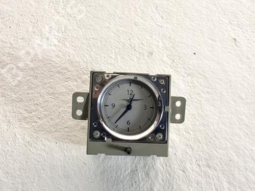 Used Other CHRYSLER SEBRING (JS) 2.0 CRD (140 hp) 30929857