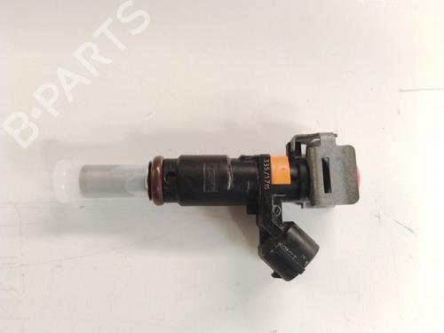 Injector DACIA LODGY (JS_) 1.6 SCe 100 (JSAV) | BP26929427M100