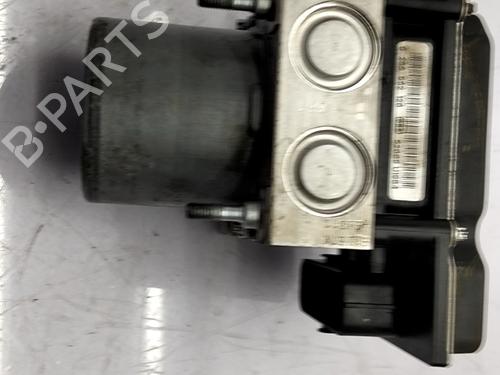 ABS pump PEUGEOT 5008 (0U_, 0E_) 1.6 BlueHDi 120 | BP31701731M43 