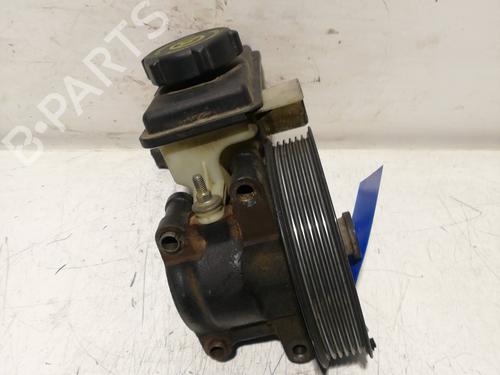 Styring servopumpe FORD MONDEO III (B5Y) 1.8 16V | BP25465770M99 