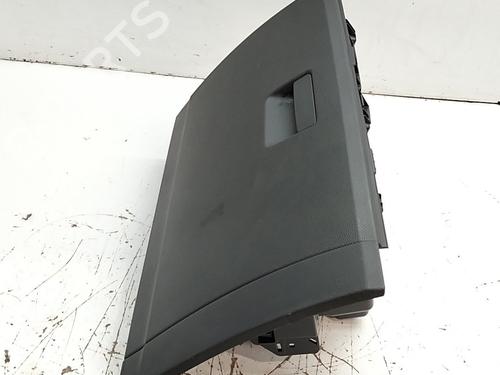 Handskerum SEAT ARONA (KJ7, KJP) 1.0 TSI | BP38749577C95 - Image 2