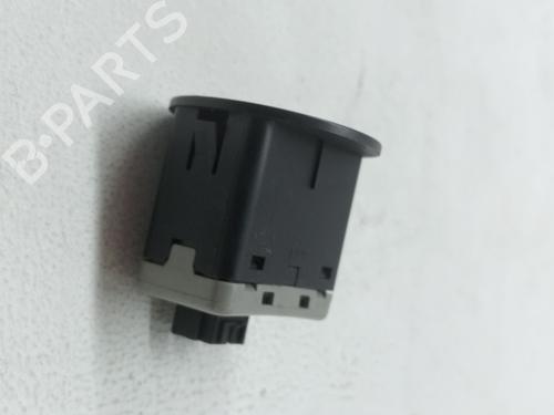 Electronic module KIA SPORTAGE IV (QL, QLE) 1.7 CRDi | BP24515467M83 