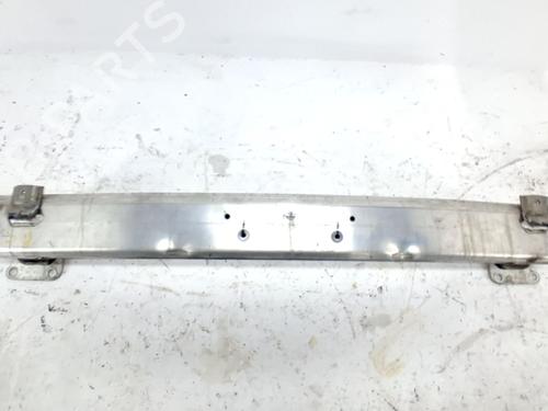 Used Front bumper reinforcement Front bumper reinforcement OPEL CORSA F (P2JO) 1.2 (68) (131 hp) 40550563 40550563