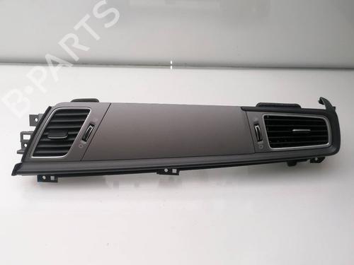 Luftventil KIA NIRO I (DE) E-NIRO (204 hp) 23383504