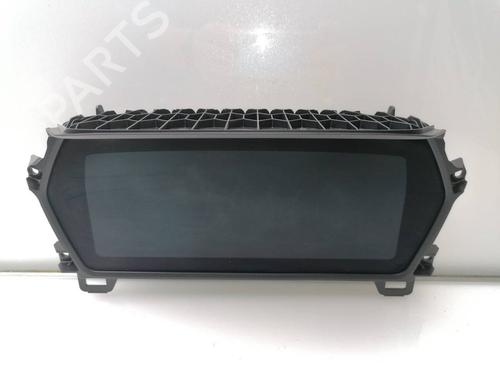 Used Instrument cluster BMW 1 (F40) M 135 i xDrive (306 hp) 23940911